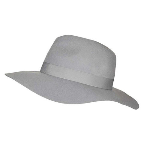 Piper floppy wool hat on sale